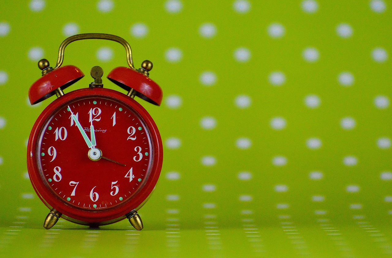 Alarm Systems - Do They Enhance Home Safety